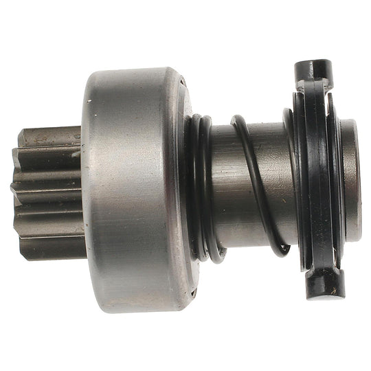 SDN-224 Standard Import Starter Drive Standard Import Canada