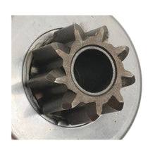 Charger l'image dans la galerie, SDN-224 Standard Import Starter Drive Standard Import Canada