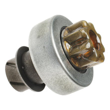 Charger l'image dans la galerie, SDN-226 Standard Ignition Starter Drive Standard Ignition Canada