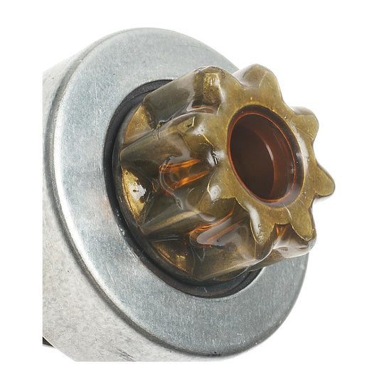 SDN-226 Standard Ignition Starter Drive Standard Ignition Canada