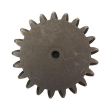 Charger l'image dans la galerie, SDN-227 Standard Ignition Starter Drive Standard Ignition Canada