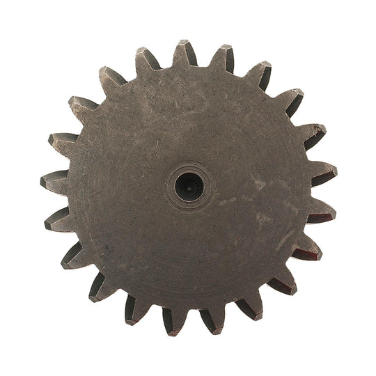 SDN-227 Standard Ignition Starter Drive Standard Ignition Canada