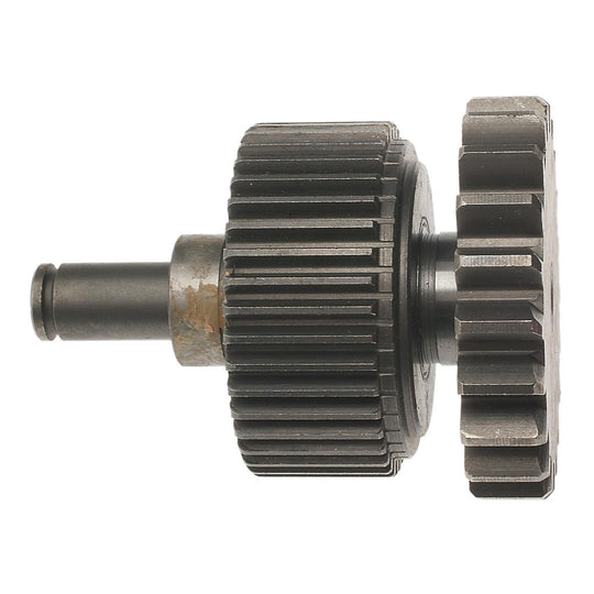SDN-227 Standard Ignition Starter Drive Standard Ignition Canada