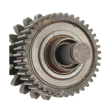 Charger l'image dans la galerie, SDN-227 Standard Ignition Starter Drive Standard Ignition Canada