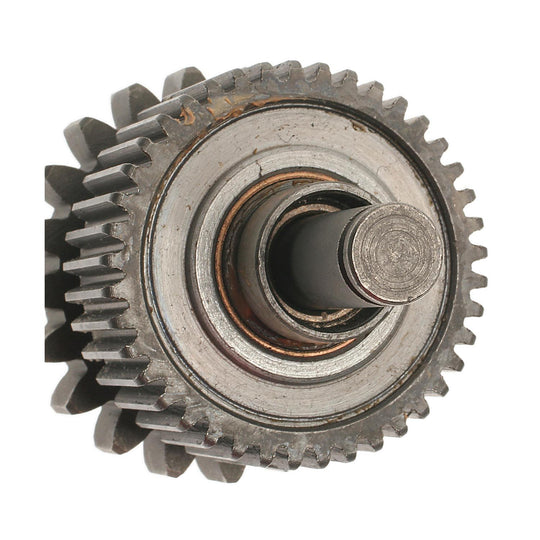SDN-227 Standard Ignition Starter Drive Standard Ignition Canada
