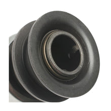 Load image into Gallery viewer, SDN-228 Standard Ignition Starter Drive Standard Ignition Canada