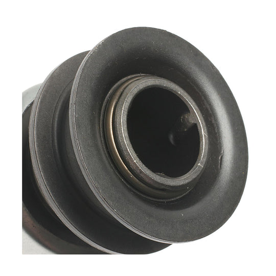 SDN-228 Standard Ignition Starter Drive Standard Ignition Canada