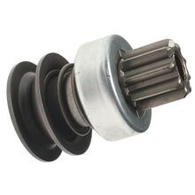 Load image into Gallery viewer, SDN-228 Standard Ignition Starter Drive Standard Ignition Canada