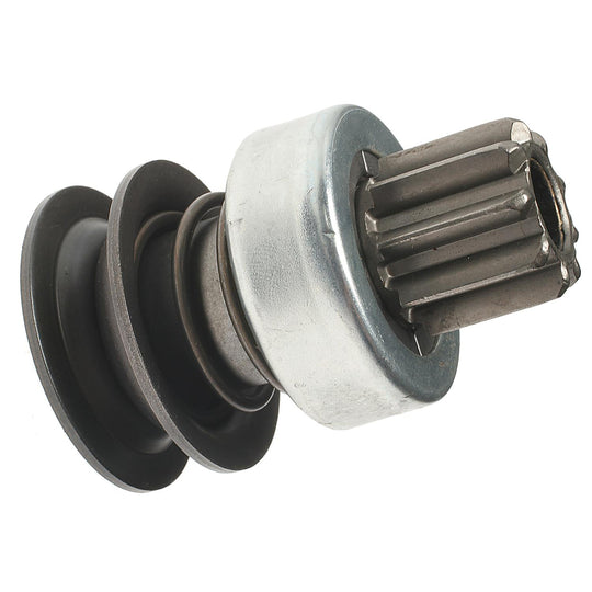 SDN-228 Standard Ignition Starter Drive Standard Ignition Canada