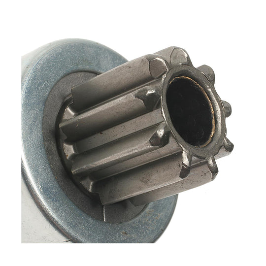 SDN-228 Standard Ignition Starter Drive Standard Ignition Canada