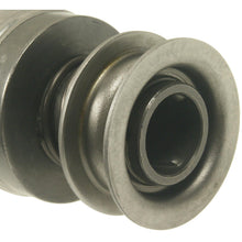 Load image into Gallery viewer, SDN-229 Standard Ignition Starter Drive Standard Ignition Canada