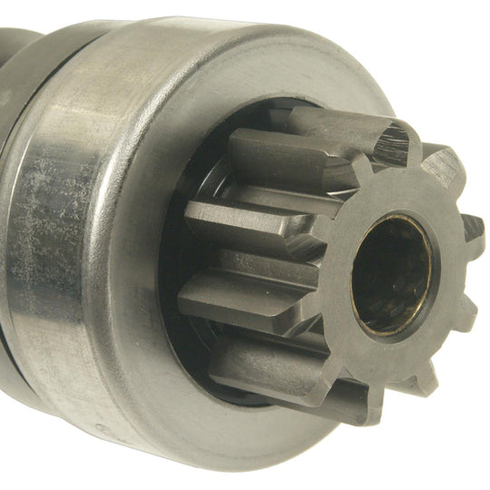 SDN-229 Standard Ignition Starter Drive Standard Ignition Canada