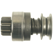 Load image into Gallery viewer, SDN-229 Standard Ignition Starter Drive Standard Ignition Canada