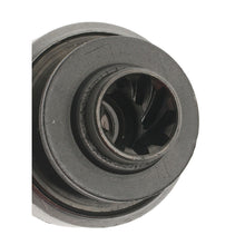 Charger l'image dans la galerie, SDN-231 Standard Ignition Starter Drive Standard Ignition Canada