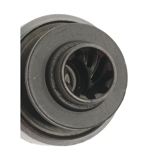 SDN-231 Standard Ignition Starter Drive Standard Ignition Canada
