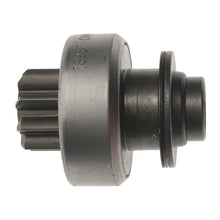 Charger l'image dans la galerie, SDN-231 Standard Ignition Starter Drive Standard Ignition Canada
