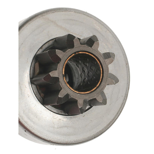 SDN-231 Standard Import Starter Drive Standard Import Canada