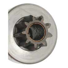 Charger l'image dans la galerie, SDN-231 Standard Ignition Starter Drive Standard Ignition Canada