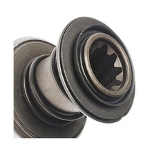 Charger l'image dans la galerie, SDN-232 Standard Ignition Starter Drive Standard Ignition Canada