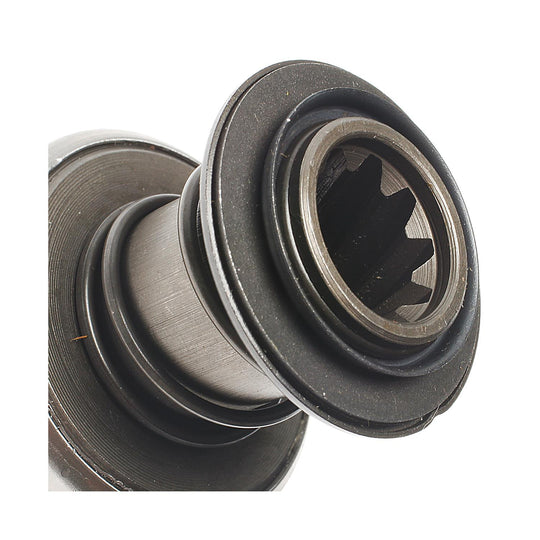 SDN-232 Standard Ignition Starter Drive Standard Ignition Canada