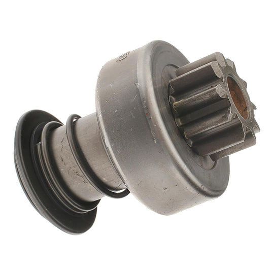 SDN-232 Standard Ignition Starter Drive Standard Ignition Canada