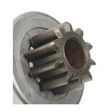Charger l'image dans la galerie, SDN-232 Standard Ignition Starter Drive Standard Ignition Canada