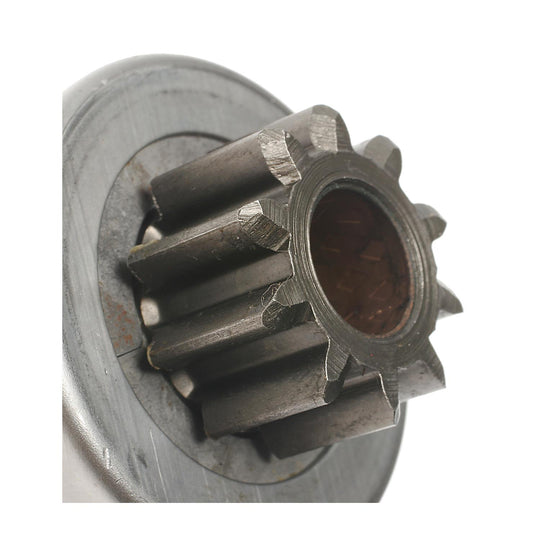 SDN-232 Standard Ignition Starter Drive Standard Ignition Canada