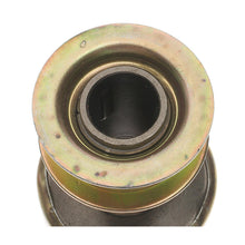 Charger l'image dans la galerie, SDN-233 Standard Ignition Starter Drive Standard Ignition Canada