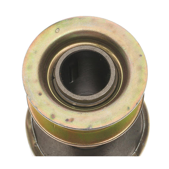 SDN-233 Standard Ignition Starter Drive Standard Ignition Canada