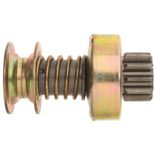Charger l'image dans la galerie, SDN-233 Standard Ignition Starter Drive Standard Ignition Canada