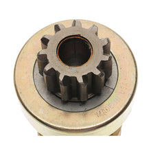Charger l'image dans la galerie, SDN-233 Standard Ignition Starter Drive Standard Ignition Canada