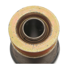 Charger l'image dans la galerie, SDN-236 Standard Ignition Starter Drive Standard Ignition Canada