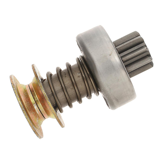 SDN-236 Standard Ignition Starter Drive Standard Ignition Canada