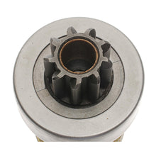 Charger l'image dans la galerie, SDN-236 Standard Ignition Starter Drive Standard Ignition Canada