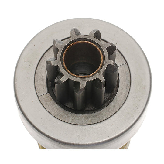 SDN-236 Standard Ignition Starter Drive Standard Ignition Canada