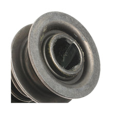 Charger l'image dans la galerie, SDN-237 Standard Ignition Starter Drive Standard Ignition Canada