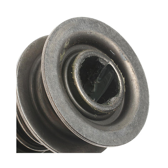 SDN-237 Standard Ignition Starter Drive Standard Ignition Canada