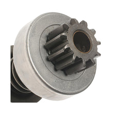 Charger l'image dans la galerie, SDN-237 Standard Ignition Starter Drive Standard Ignition Canada