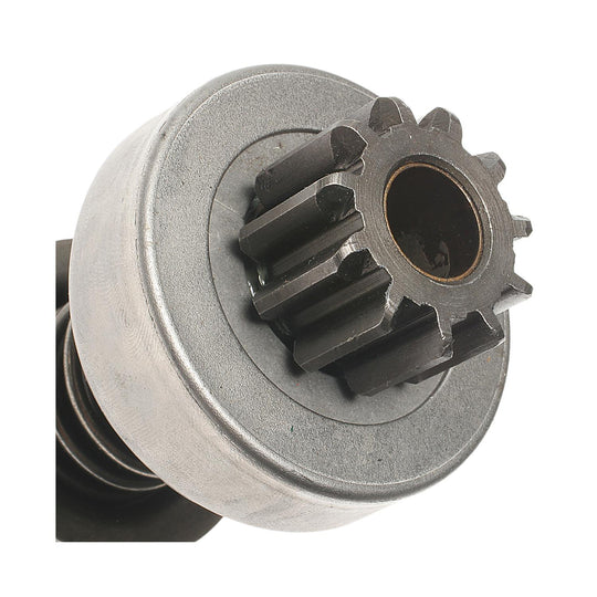 SDN-237 Standard Ignition Starter Drive Standard Ignition Canada