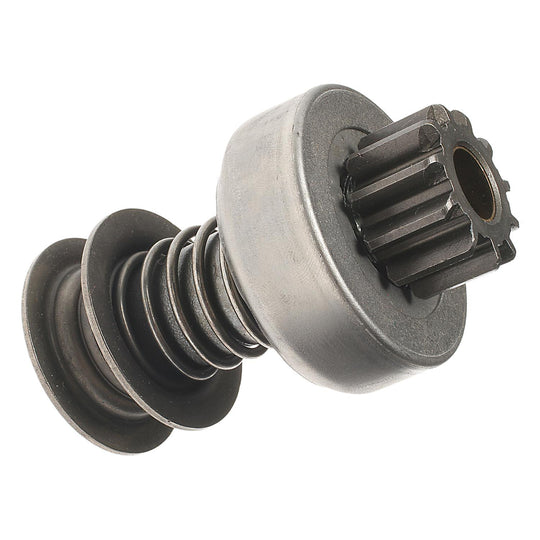 SDN-237 Standard Ignition Starter Drive Standard Ignition Canada