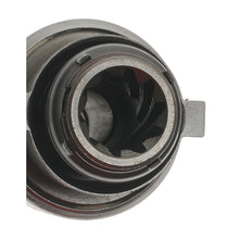 Charger l'image dans la galerie, SDN-238 Standard Ignition Starter Drive Standard Ignition Canada
