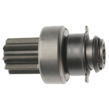 Charger l'image dans la galerie, SDN-238 Standard Ignition Starter Drive Standard Ignition Canada
