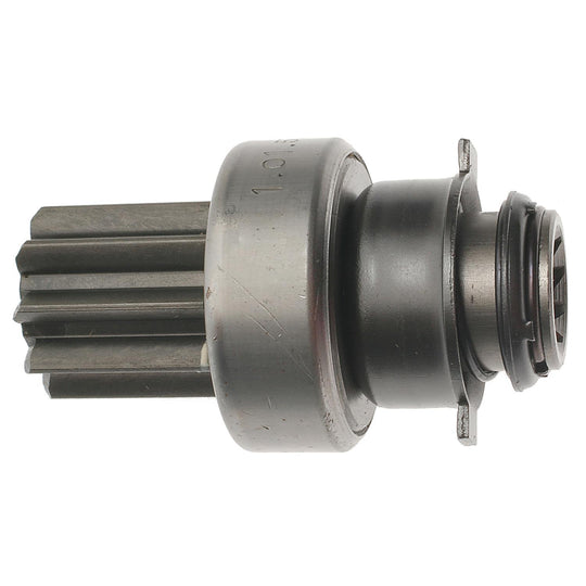 SDN-238 Standard Ignition Starter Drive Standard Ignition Canada