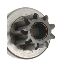 Charger l'image dans la galerie, SDN-238 Standard Ignition Starter Drive Standard Ignition Canada