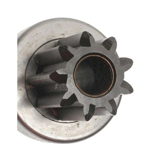 SDN-238 Standard Ignition Starter Drive Standard Ignition Canada