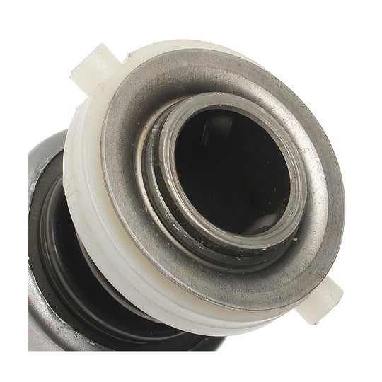 SDN-239 Standard Ignition Starter Drive Standard Ignition Canada
