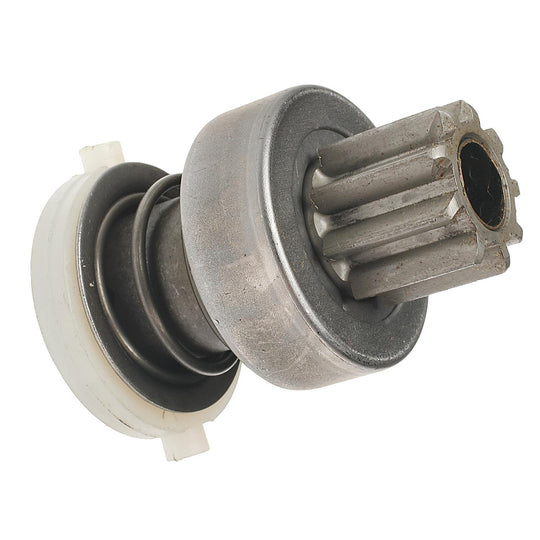 SDN-239 Standard Ignition Starter Drive Standard Ignition Canada