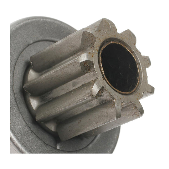 SDN-239 Standard Ignition Starter Drive Standard Ignition Canada