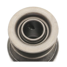 Load image into Gallery viewer, SDN-23 Standard Ignition Starter Drive Standard Ignition Canada