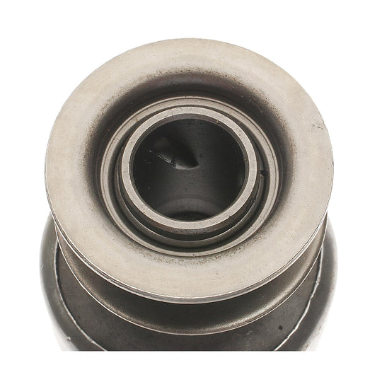 SDN-23 Standard Ignition Starter Drive Standard Ignition Canada
